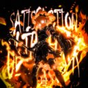 Brevis, mc kra$ - SATISFACTION ULTRAFUNK