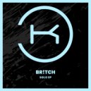 Br!tch - Solo (Extended Mix)