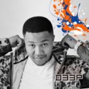 Roque - Enjoy The Moment