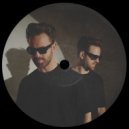 Bombossa Brothers - Momentum (Original Mix)