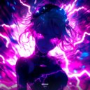 ZAHI - SENTAR! (Slowed + Reverb)