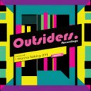 Lowcult - I Wanna Talking (Original Mix)