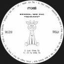 Reydel, Seb Flo - Always (Original Mix)