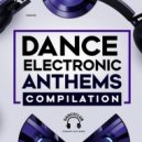 Ben Clarke & James Stone - Take Me