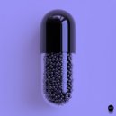 Idoru - Like A Machine