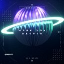 Mark Vox - Deeper