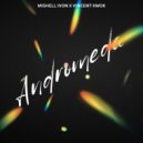 Mishell Ivon & Vincent Kwok - How We Do (Original Mix)