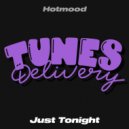 Hotmood - Just Tonight