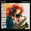 Miki Zara - No Man No Cry
