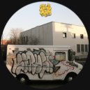 SI​-​FI - Not 4 Nothin\' (Original Mix)