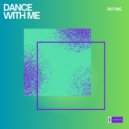 Riitme - Dance with me (Extended)