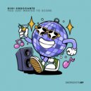 Gigi Croccante - You Just Wanted To Score