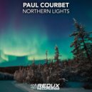 Paul Courbet - Northern Lights