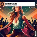 SASHA (ITA) - In My Head