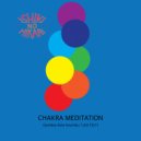 Ishiki No Hikari - Chakra Meditation (Bamboo Flute Hocchiku Jinashi \'Lao Tzu\')