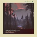 Secret Structures feat. K2T - Paper Airplanes