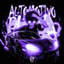 BOWSY - AUTOMOTIVO PLAYA (Super Slowed)