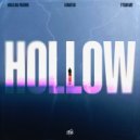 Angelina Parrino, B Martin, Tyson Bay - Hollow (Original Mix)