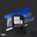 Gabriel Dancer - Chiken Ska Churs (Original Mix)