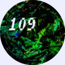 TeoLeo - Rainforest (Original Mix)