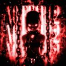 ANDROMEDA, KVRXD - NO FEAR! 2 (SLOWED)
