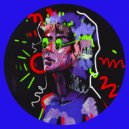 Caleb Jackson - Meltdown (Original Mix)