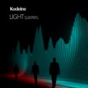 Kodeine - Gospel Oak (Original Mix)