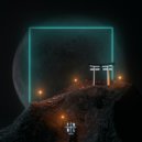 vtze archive, Dragon Boys - TOMA HU (SPED UP)
