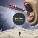 Sterium & Marian (BR) - Ganja (Original Mix)