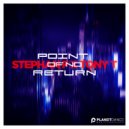Stephan F, Tony T - Point of No Return
