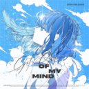 StarlingEDM - Get Out Of My Mind