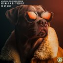 Velmar & DJ Trebble - On My Mind (Extended Mix)