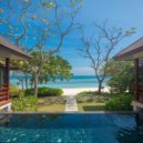 Chillout Calm Coffee, Sun Reflections & Soothing Endless - Surrealists