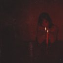 Mannen met Baarden - I Saw The Light