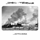 Del-Toros - Brainmelt (Original Mix)