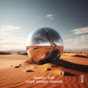 Marasi - Zuri