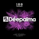 ColorJaxx - Find Yourself (Extended Mix)