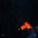 Kijo, Joe Kirby - Waves (Original Mix)