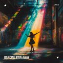 As Ide - Dancing Pain Away