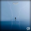 Jacoob - Neura