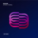 Rokazer - Apodis