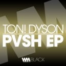 Ton! Dyson - Rise