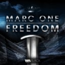 Marc One - Freedom (Radio Edit)
