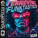 Terrie Kynd - Funktastico