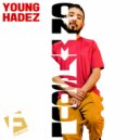 Young Hadez - On My Soul (Original Mix)