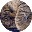 Paolo Zuliani - Facing Reality