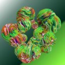 Squaric - Layers (Lindamann Remix)