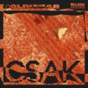 Boldizsar - Boldizsar (Extended)