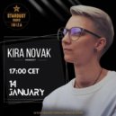 Kira Novak - Requies