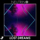 Neutrino - 月光